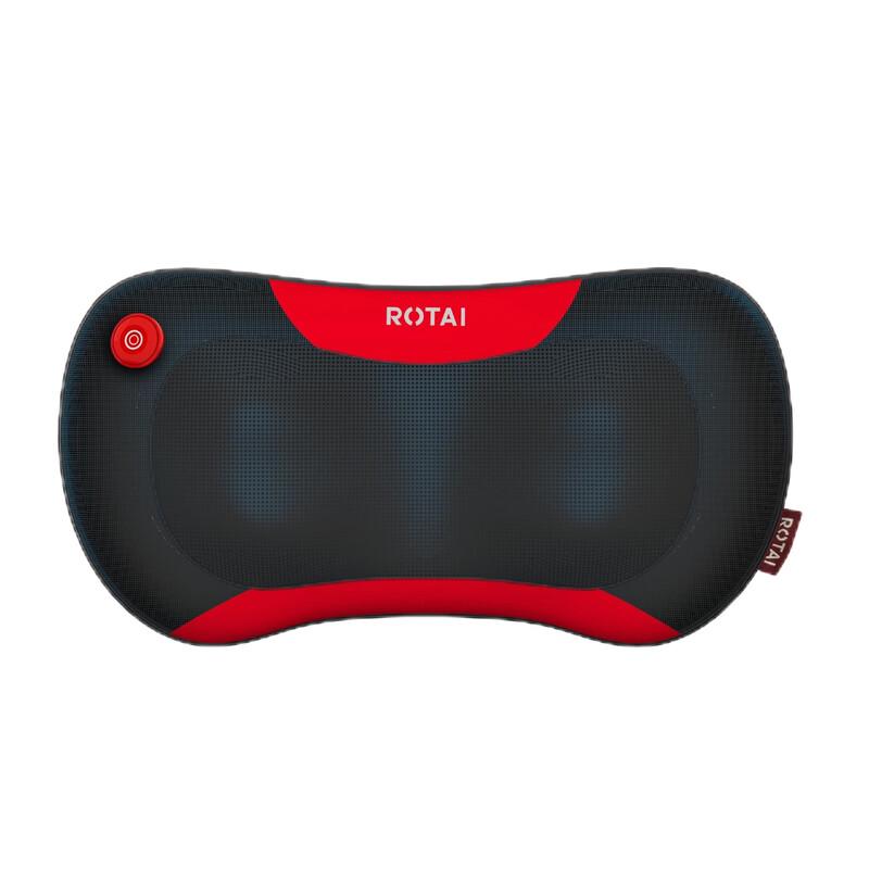 

ROTAI K30 Neck and Shoulder Massage Pillow