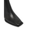 Ботинки United Nude Ricky Mid Ankle Boots 109500116 Black