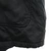 Courr_ges sport futur made in Japan Batting coat UM black Women Used