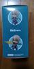 [USED] FGO Bedivere Nendoroid Orange Rouge