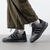SL 72 Unisex Casual Shoes JH5091