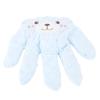 Baby Sleep Palm Red Bean Filling Cute Electric Remote Control Automatic Baby Hand Glove Palm for Sleeping