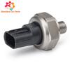 37260-RNA-A01 Oil Pressure Sensor For Honda Accord CR-V Civic Crosstour ight Odyssey Pilot Ridgeline 37260RNAA01