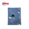 MS811dn MS711 Univeral Toner Cartridge Chip for Lexmark MS811 MS810 MS812 MX710 MX711 MX810 MX811 MX812 Printer Chips Reset