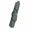 Hard Shell Oxford Cue Case Protection Travel Sports Accessory Bag for Billiards