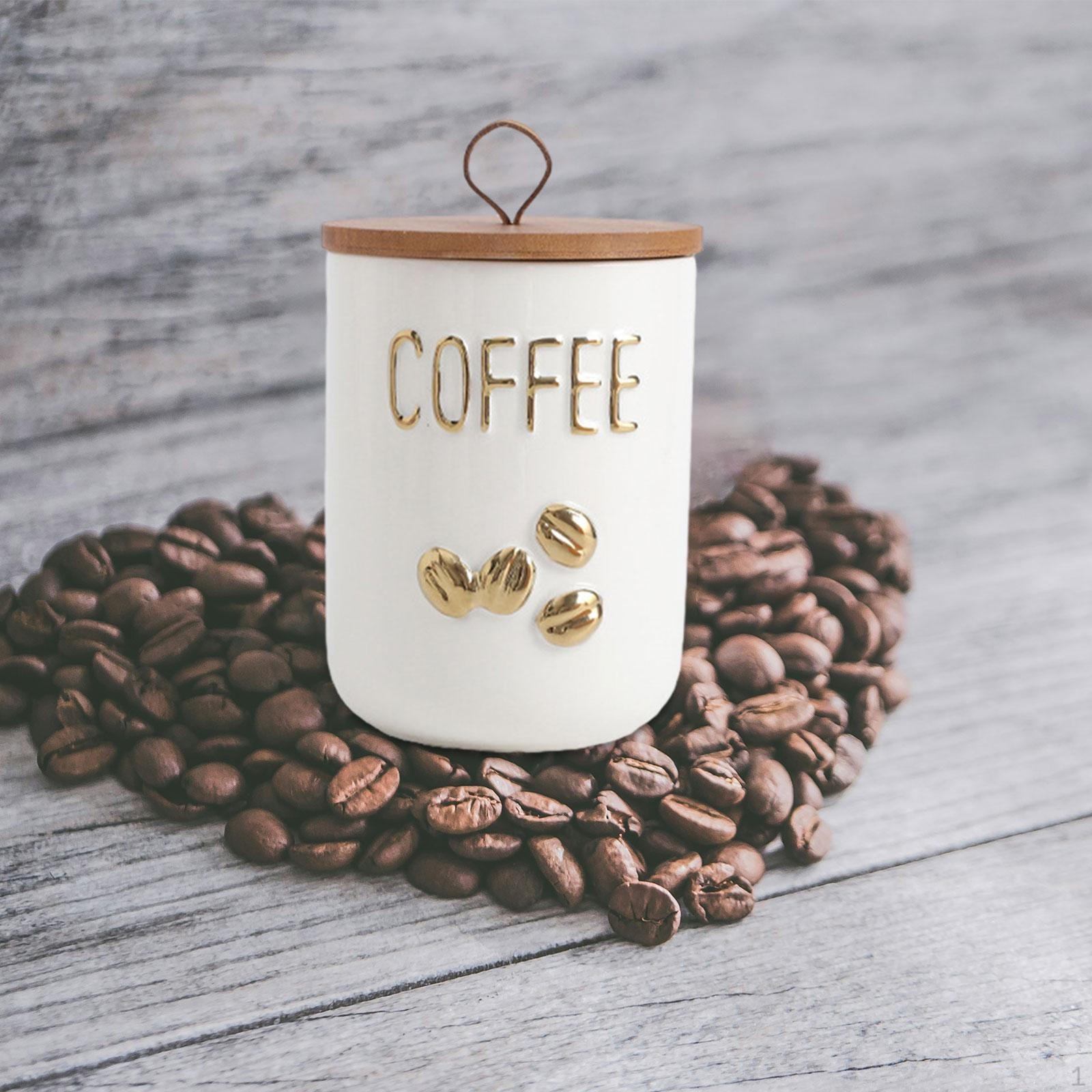 Booty Boat Storage for Dried Fruits of The Loose Tea Room coffee pattern 1990₽