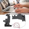 Replacement Internal Speaker Assembly Laptop Built in Internal Speaker Kit Right and Left Replacement for SVF152C29X Laptops