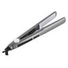 Hair Straightener Multigear Adjustment 480 Degrees Fahrenheit Hair Straightening Ceramic Iron