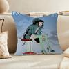 Anime PParadise Kiss Shoujo Manga Pillow Anime Pillow Sofa Bed Head Pillow Cover Cushion Cover Fashion