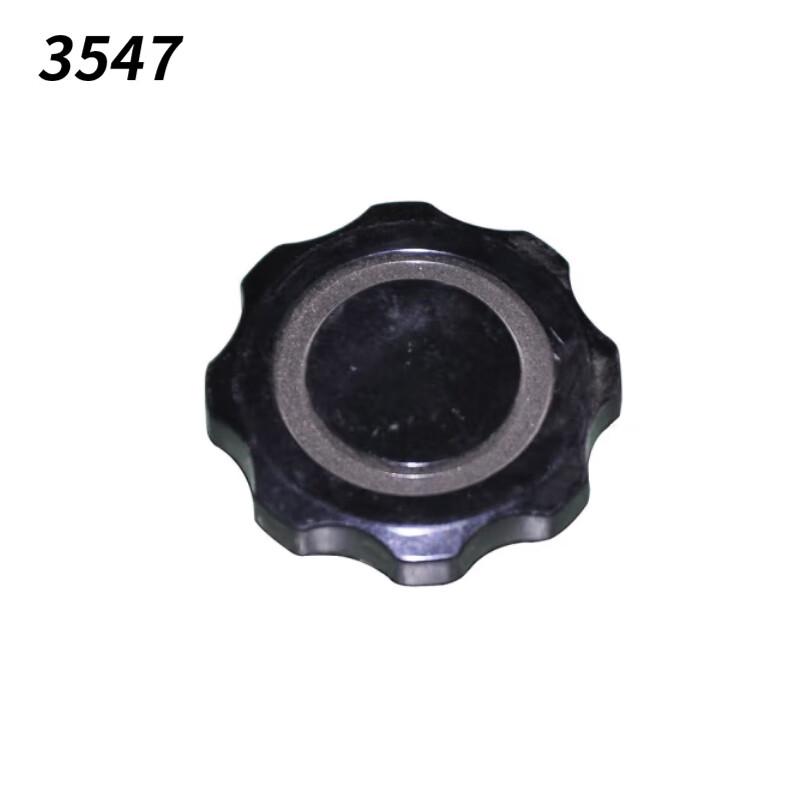 2002-150 Type Trailer Supply Unit Spare Parts