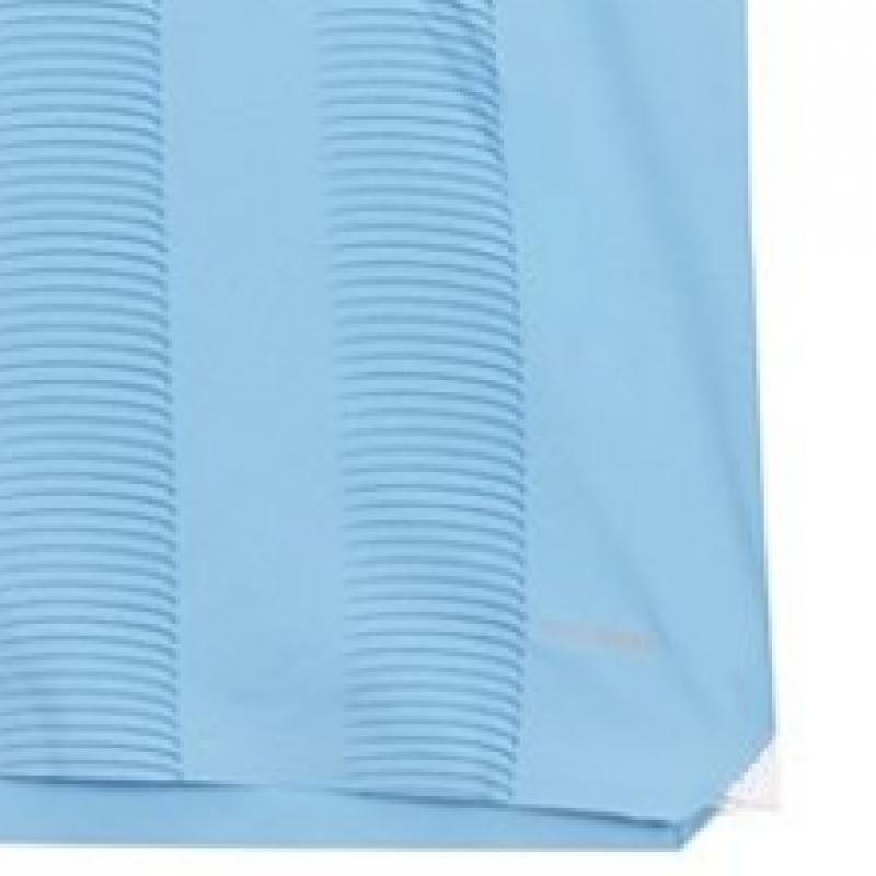 Puma Tricou Man City Mânecă Scurtă Tricou Manchester City Acasă Autentic 2023 24