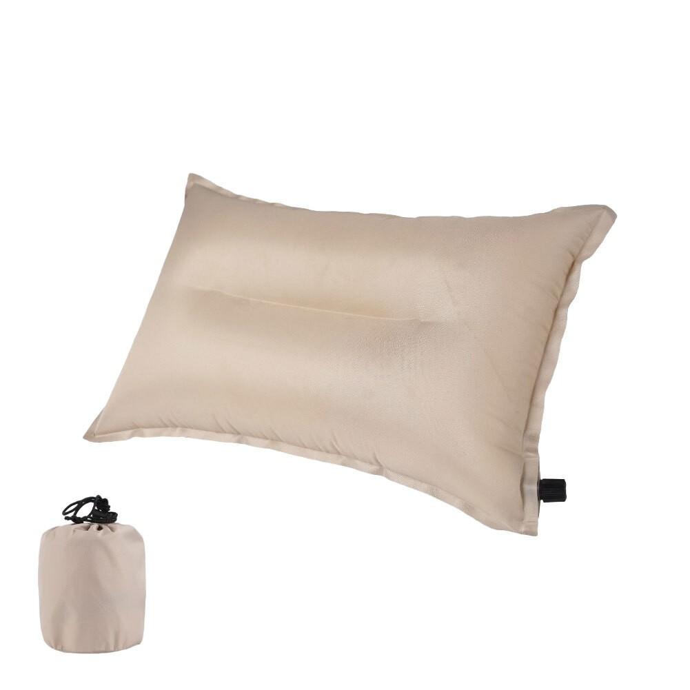 Contemporary Style Pillow Covers for Sofa Bedroom For Couch Living Room бежевый