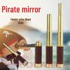 Pirate Monocular Night Vision Telescope – Movie Prop & Mid-Autumn Gift