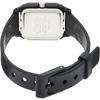 Casio ]CASIO CASIO Wristwatch [CASIO] LQ-142E-1A LQ-142E-1A Ladies [Parallel Import].