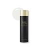 AHC Black Caviar Lotion Anti-Aging Firming Moisturizing Toner 140ml