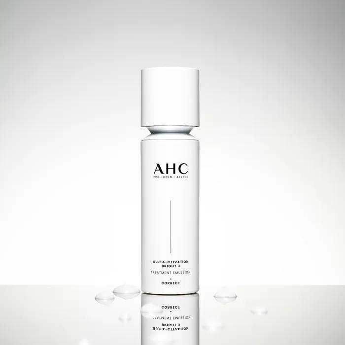 [MISHA] Atelo Collagen Skin Emulsion 125ml