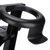 VR Headset Stand VR   Display Holder and Controller Mount Station for   2