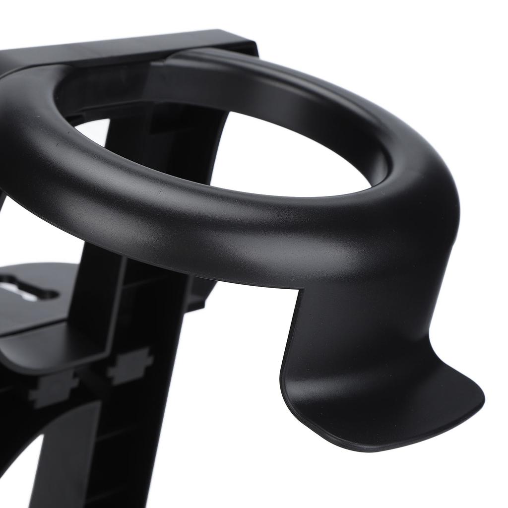 VR Headset Stand VR   Display Holder and Controller Mount Station for   2