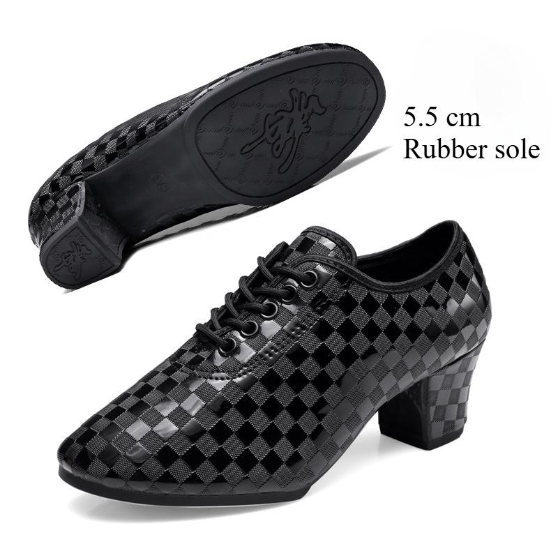 

Модная джазовая обувь для танцев женские кроссовки zapatos de baile хип-хоп женская обувь для танцев женская обувь для девочек современная спортивная повседневная обувь женская 34