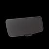 Rubber Pad for Armrest Box & Cup Holder - Compatible with V60, S90, V90, XC60, XC90