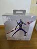 [USED] Evangelion Unit-01 figure