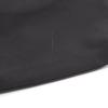 Used Salvatore Ferragamo Vara Shoulder Bag 21 8803 Nylon Black Used Women