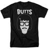 Üst giysisi – T-shirtler