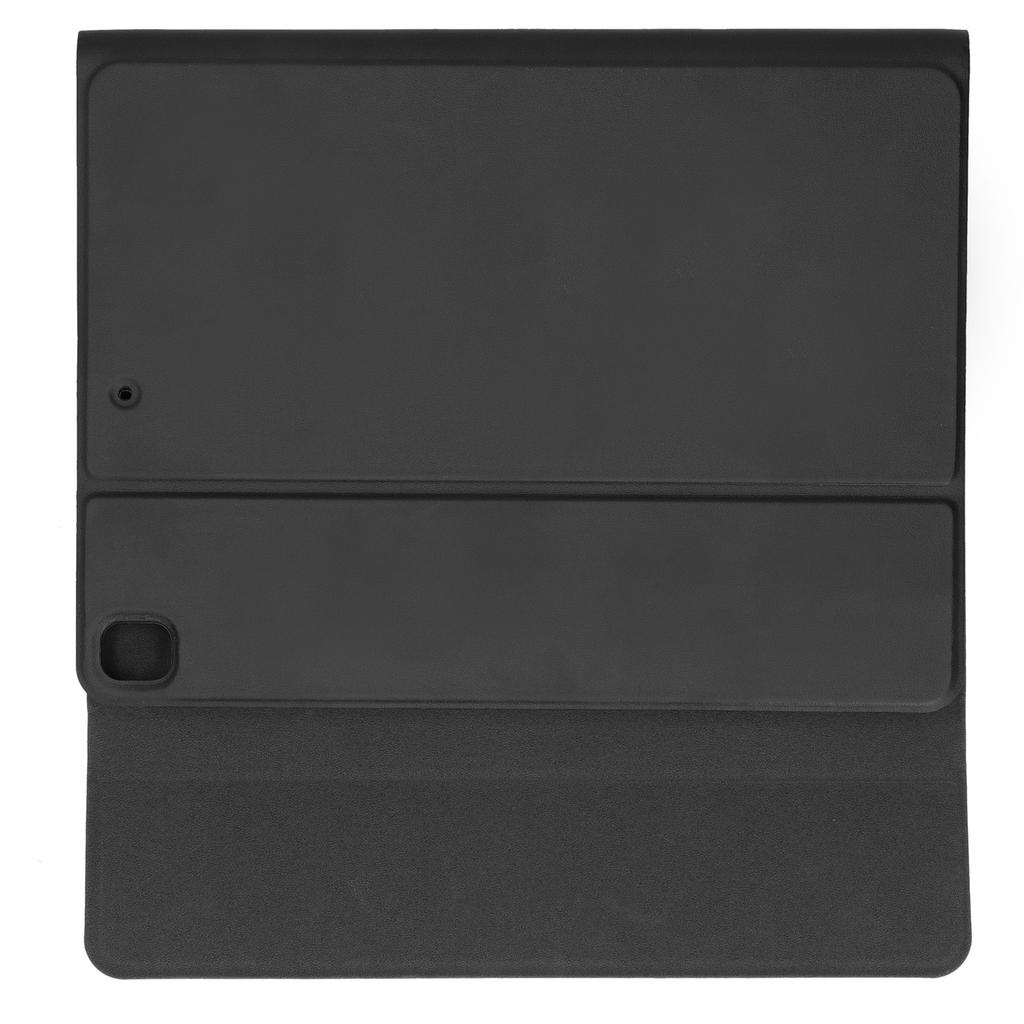 Tablet Case Convenient Comfortable PU Leather Ive Cover for Tablet 10.2 To 10.5 Inch
