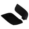M63K-Front Tow Cover Trailer Cap For BMW X5 E70 LCI Msport 30DX 35IX 40DX 40IX 50IX Hook Eye Cap 51118050697