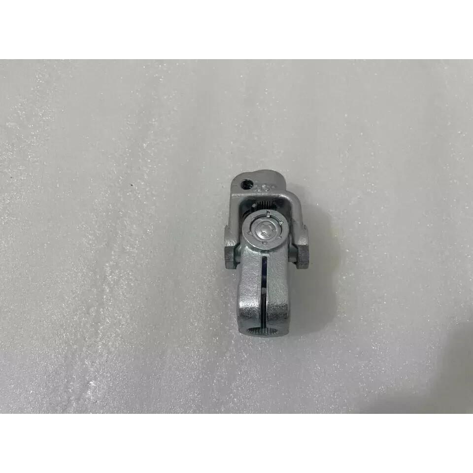 Suzuki SJ413 SJ410 Universal Joint Steering Cross Assey Samurai Sierra |Fit For