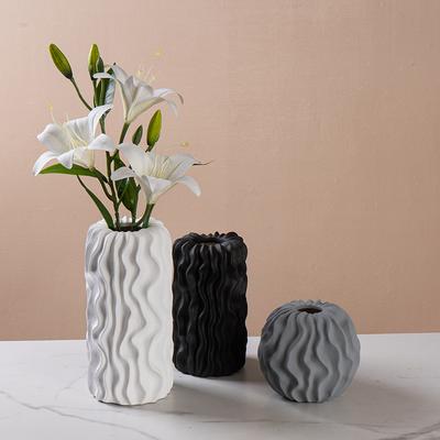 Decorazioni per la casa – Vasi