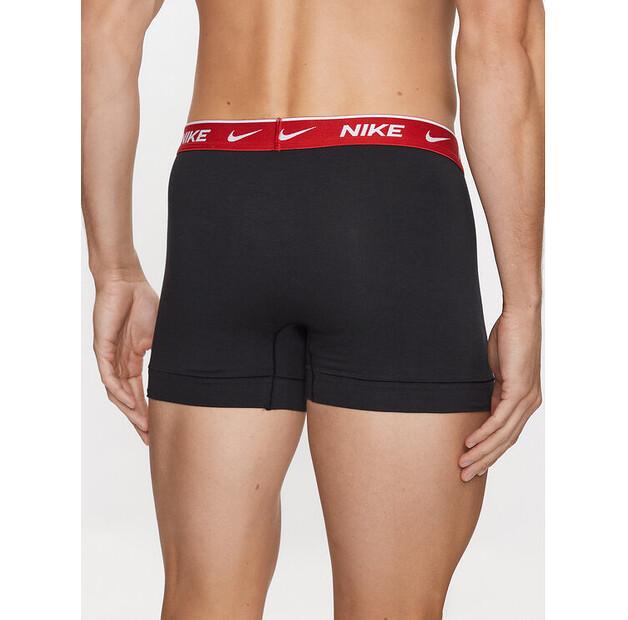 Боксеры Nike Everyday