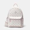 NUCELLE Flying Horse Women's Fashion Backpack