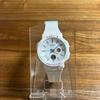 Used Discontinued Rare CASIO Baby-G BA-255WLP-7AJR WILDLIFE PROMISING Collaboration Model