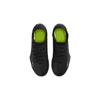 New Nike Mercurial Superfly 9 JR Assassin 15 Club FG/MG Anti Slip Wear Resistant Mid Top Kids' Soccer Shoes Black Kids' DJ5959-001