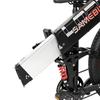 2026 populární Samebike LO26Plus 1000W elektrické skládací elektrokolo 26 palců unisex horské kolo s odnímatelnou baterií 48V 15Ah.