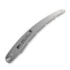 ARS Corporation Replacement Blade I Pruning Saw Jet Curve Replacement Blade UV-32E-1