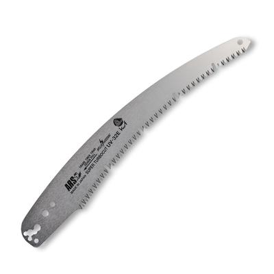 ARS Corporation Replacement Blade I Pruning Saw Jet Curve Replacement Blade UV-32E-1