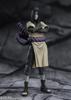 TAMASHII NATIONS NARUTO Orochimaru Seeker of Truth In Search of Eternity 150mm Painted Movable Figure S.H.Figuarts - - Approx. ABS&PVC