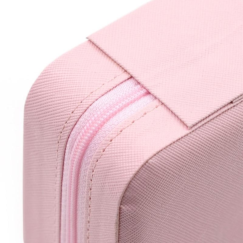 Portable Sewing Set Professional Sewing Supply with Sewing Needle Sewing Thread Scissors Thread Unpicker for Travel Home