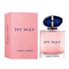 My Way Eau De Parfum