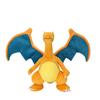 Cute Plush Pikachu Psyduck Bulbasaur Charmander Eevee Snorlax Gengar Plush Toy lovely Cartoon Doll Kawayii Birthday Gift