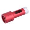 Vacuum Brazed     Drill Bit Hole Saw Cutter for Stone Marble