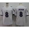 Rugby Jersey Men Women Retro Embroidered Team Uniform Short Sleeve Training Game Shirt Breathable Cotton