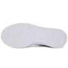 Puma Caven Dime 'White Black' Men's 384953-10