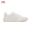 Li-Ning Women's Casual Skate Shoes