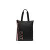 Emporio Armani Casual Polyester Tote Bag Men Bags Black 275972CC98278920