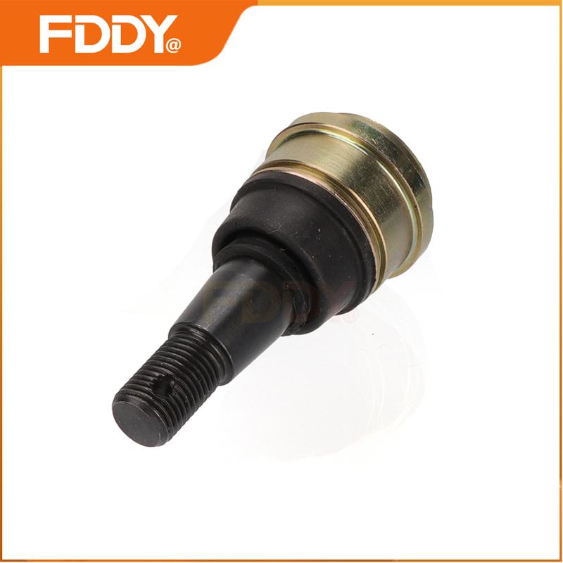 FDDY For Polaris Predator 500 2003 2004 2005 2006 2007 ATV Upper/Lower Ball Joint HI3233BJ132JB