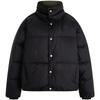 CALVIN KLEIN Down Jacket Unisex J400372