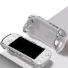 Protector Cover Scratchproof Transparent Shell for KONKR Pocket FIT Console Sleeve Gamepad Housing Game Accessory